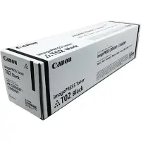 Ginza.se Toner - - imagePRESS C10000VP - Noir - Compatible - Pack de 1
