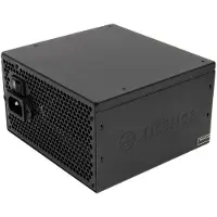 Xilence XP600R6 Performance C 600W ATX23