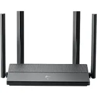 TP-LINK EX141 V1 - Routeur sans fil avec commutateur à 3 ports