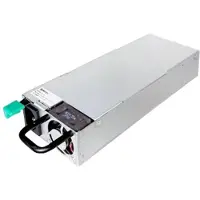 Synology Psu 150w-rp Module_2 Power Supply Argenté One Size / EU Plug 220V