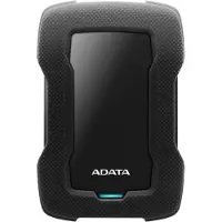 ADATA Hd330 2tb External Hdd Noir