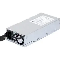 Synology Alimentation 350W redondante pour RS1221RP+ module DPS-350AB