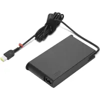 Lenovo Adaptateur secteur compact 170 W de Legion CE - GX20Z46287