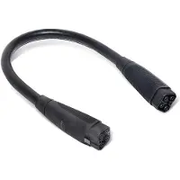EcoFlow Câble De Connexion De Batterie Pour Delta Pro 75 Cm