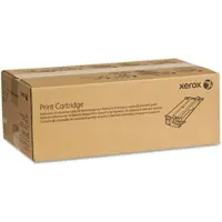 Xerox 006R01655 - Noir - Toner