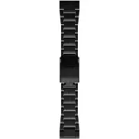Garmin Bracelet QuickFit 26