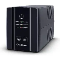 Cyberpower Ups Ut1500eg-fr