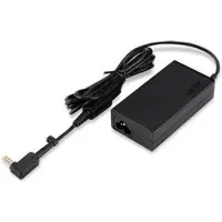 Acer Adaptateur 90W-19V pour Ordinateurs Portables | Câble d'alimentation EU