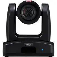 AVer TR315 KI-Autotracking - caméra PTZ
