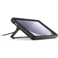 Compulocks Support Antivol Pour Tablette Galaxy Tab A9 Secured Kickstand