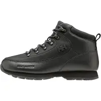 Helly Hansen Obuv 12030990