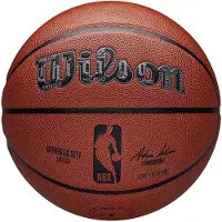 Wilson 7