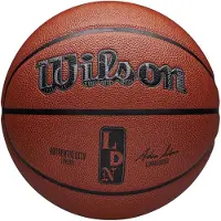 Wilson 7