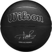 Wilson 7