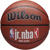 Wilson 7