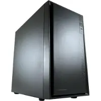 LC-Power Lc Power Lc-2016Mb-On