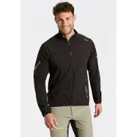 CMP Veste imperméable ultralégère