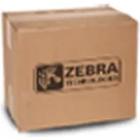 Zebra Platen Roller Kit - Druckwalze - für ZE500-4 (P1046696-072)