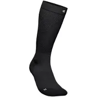 Bauerfeind Chaussettes de compression ultra-léger