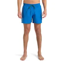 Quiksilver Short De Bain Everyday Solid Volley 15´´