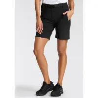 CMP Short femme