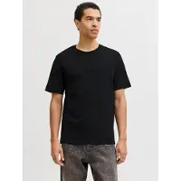 Jack & Jones T-Shirt noir