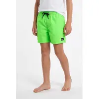Quiksilver Short de bain Everyday Volley Garçons
