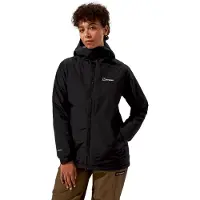 Berghaus Veste imperméable femme Deluge