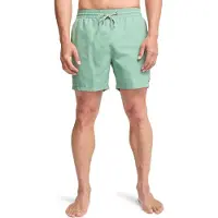 Billabong All Day Swimming Shorts Vert 2XL Homme