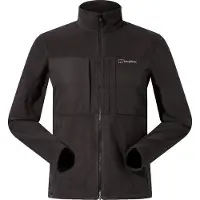 Berghaus Polaire Prism Guide InterActive