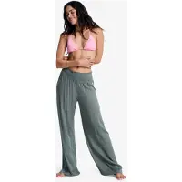 Roxy Pantalon Along The Sunset