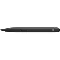 Microsoft Surface Slim Pen 2 Noir