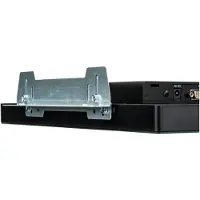 Iiyama OMK1-1 accessoire de montage de moniteurs