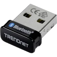 Trendnet Adaptateur Bluetooth Usb-a 5.0