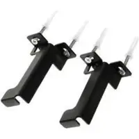 Eaton ELWALL ELWALL Ellipse ECO wall-mount kit