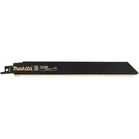 Makita B-55588 228mm Saber Saw Blade Clair