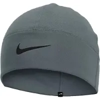 Nike Accessories Therma-fit Fleece Beanie Gris