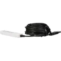 Schneider Câble de connexion SR2USB01