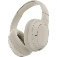 Belkin AUD008HQSA, sans fil, appels/musique, 20 - 2000 Hz, casque, sable