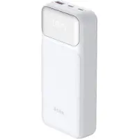 D-Link Dpp-201 20000mah Power Bank Clair