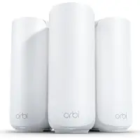 Netgear Orbi RBE373