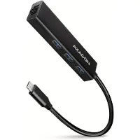 Axagon Hub Hmc-gl3a