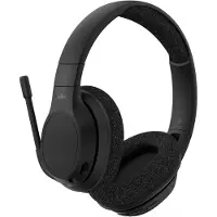 Belkin Soundform Wireless Gaming Headset Noir
