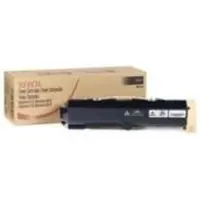 Xerox 006R01182 Toner noir -B