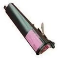 Toshiba T-3511EM - Magenta - Toner