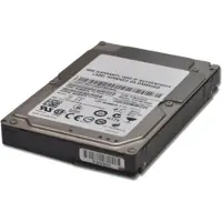 Lenovo Disque dur 00NA221 (0.30 To, 2.5")
