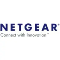Netgear Licence logicielle ReadyNAS Replicate pour les systèmes ReadyNAS professionnels de bureau - Lizenz - 1 système