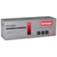 ActiveJet Ath-310an Toner Noir