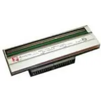 Zebra - Druckkopf - 1 - 203 dpi - für ZT200 Series ZT220, ZT230 (P1037974-010)