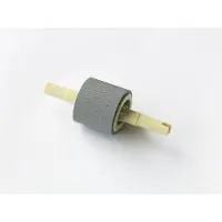 CoreParts MUXMSP-00045 Pièces détachées pour imprimante/scanner Rouleau (MUXMSP-00045)